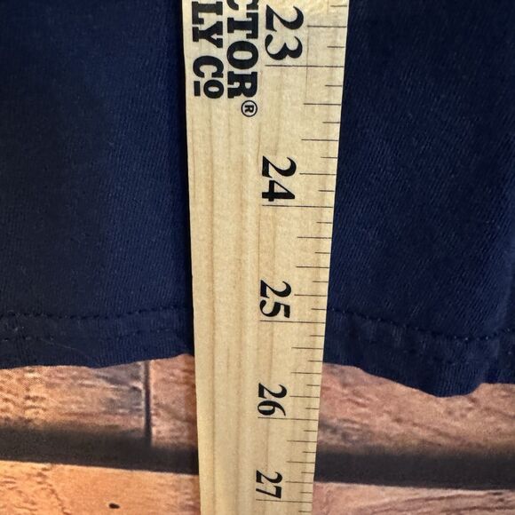 Call Of Duty M T-Shirt Vanguard Pacific Alpine Lodge Rendezvous Mens Gaming Tee - Picture 4 of 5